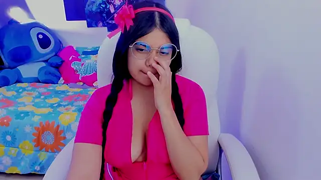 esmeralda112 online show from 02-25-25, 01:20