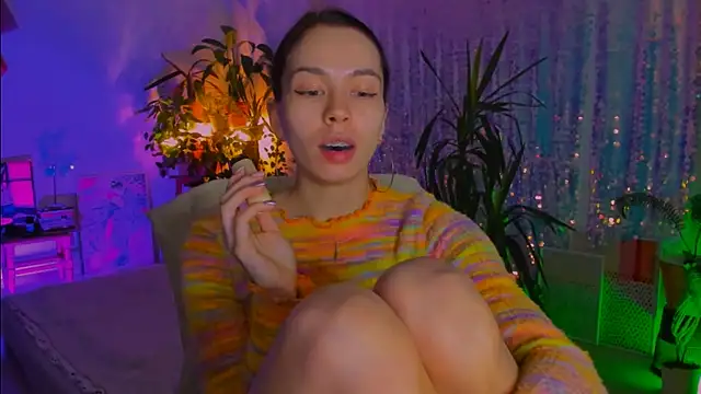 poli   online show from 11-27-25, 04:51