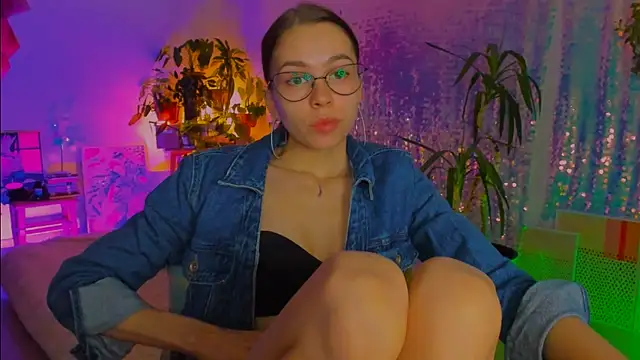 poli   online show from 02-07-26, 04:15