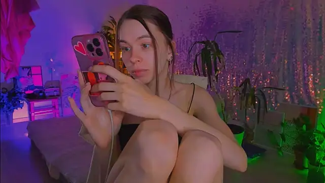 poli   online show from 03-30-26, 09:22