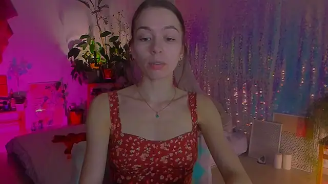 Snapshot of poli__ chatting on 02-06-25, 03:09 poli   online show from 02-06-25, 03:09