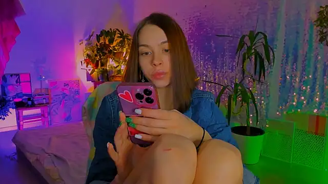 poli   online show from 02-22-26, 04:19