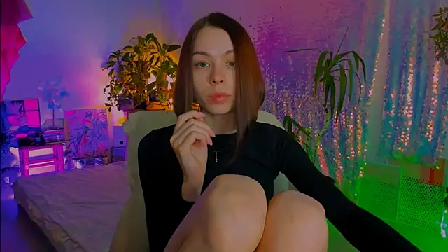 poli   online show from 03-20-26, 04:41