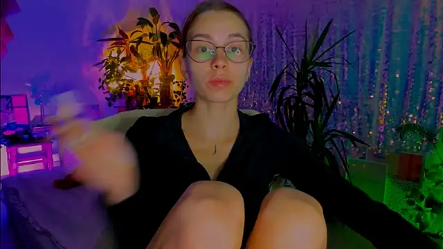 poli   online show from 11-07-25, 05:28