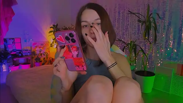 poli   online show from 01-13-26, 04:11