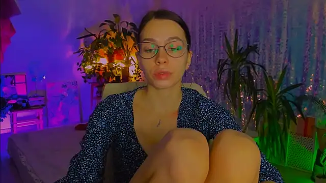 poli   online show from 11-29-25, 05:46