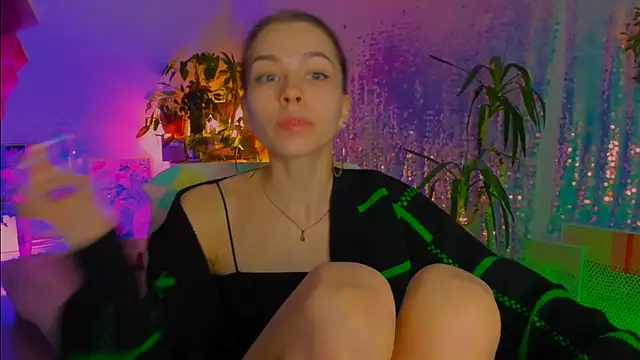 poli   online show from 02-05-26, 07:53