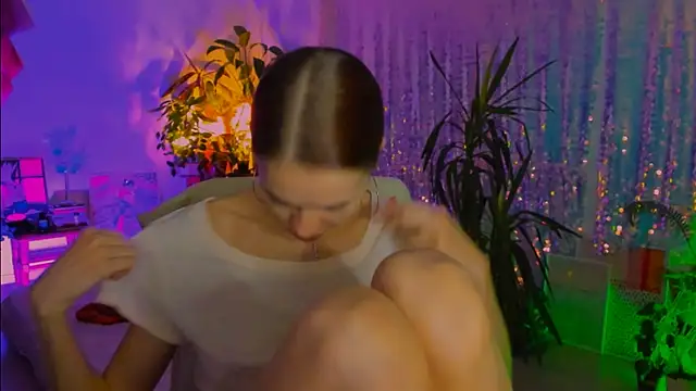 poli   online show from 11-20-25, 07:14