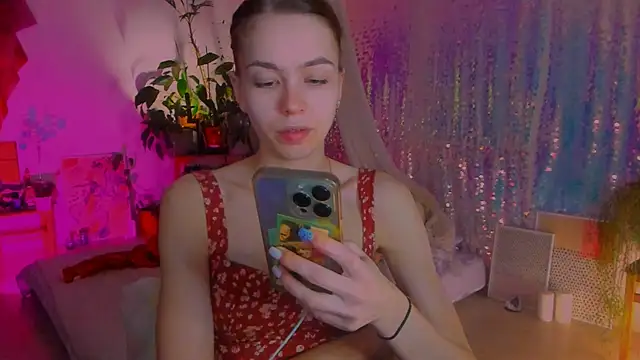Snapshot of poli__ chatting on 02-06-25, 10:32 poli   online show from 02-06-25, 10:32