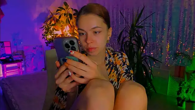 poli   online show from 11-15-25, 08:13