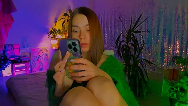 poli   online show from 10-26-25, 11:10