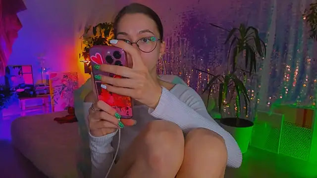 poli   online show from 02-12-26, 05:02