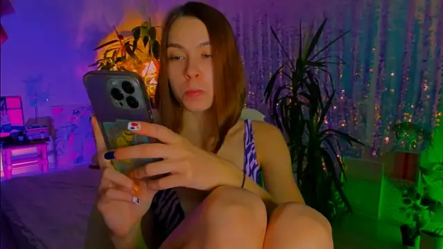 poli   online show from 11-10-25, 06:57