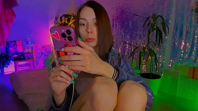 poli   online show from 02-13-26, 03:45