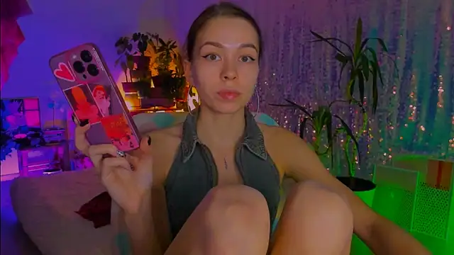 poli   online show from 01-16-26, 04:11