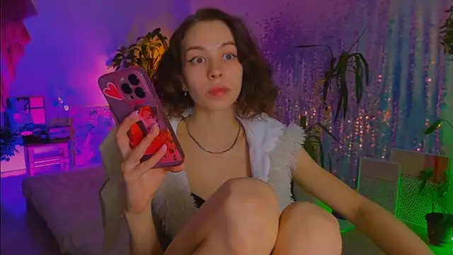 poli   online show from 03-24-26, 06:30