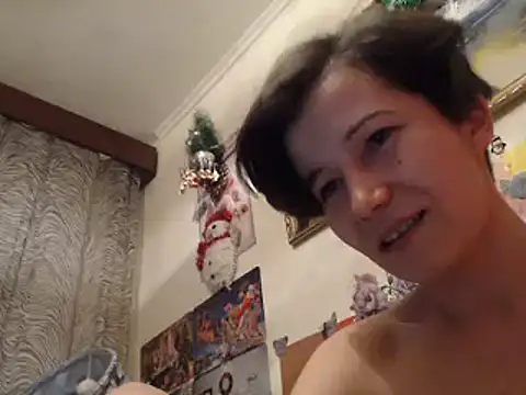 EllyseJenner online show from 01-24-25, 05:53