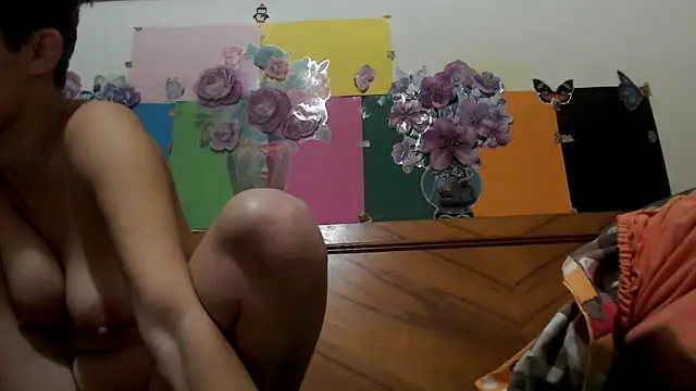 EllyseJenner online show from 11-06-25, 06:01