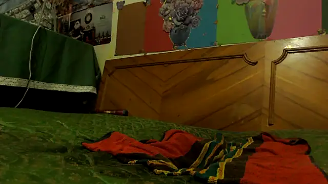 EllyseJenner online show from 09-11-25, 05:46