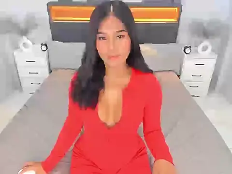 Snapshot of EllaCalifa chatting on 05-15-26, 12:19 EllaCalifa online show from 05-15-26, 12:19