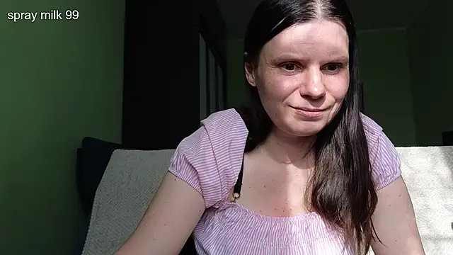 Liisa  online show from 06-21-26, 03:18