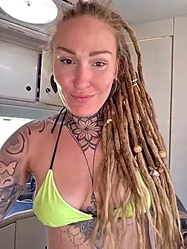 Mira-Grey89 online show from 07-23-26, 03:19