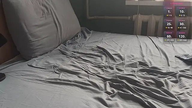 dnonilol online show from 02-28-25, 11:58