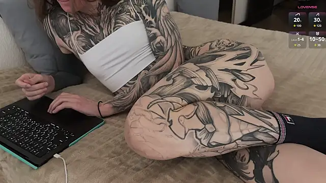 dnonilol online show from 09-24-25, 08:54