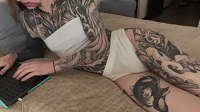 dnonilol online show from 09-26-25, 08:43