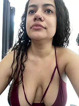 demonaughtyyy online show from 02-26-26, 06:19