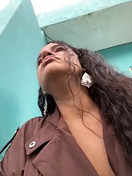 demonaughtyyy online show from 11-09-25, 10:25