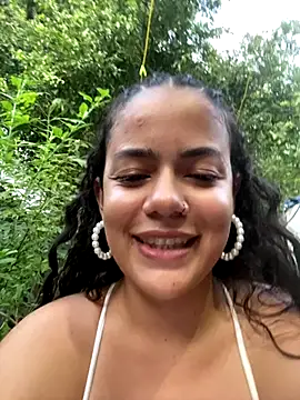 demonaughtyyy online show from 09-09-25, 11:03