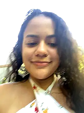 demonaughtyyy online show from 11-01-25, 08:57