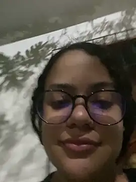 demonaughtyyy online show from 02-12-25, 12:16