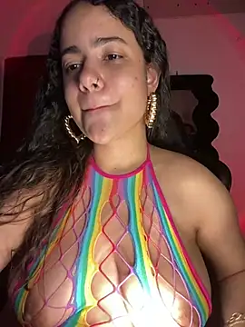 demonaughtyyy online show from 02-26-25, 05:13