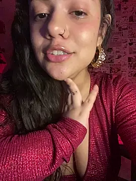demonaughtyyy online show from 03-14-25, 03:15
