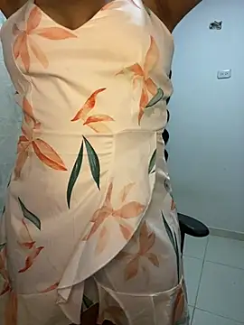 demonaughtyyy online show from 03-15-26, 03:02