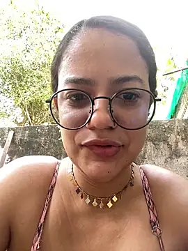 demonaughtyyy online show from 03-29-26, 07:59