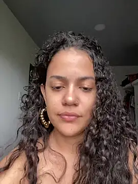 demonaughtyyy online show from 02-01-26, 10:19