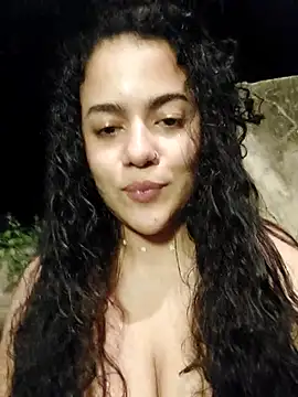 demonaughtyyy online show from 02-14-25, 04:04