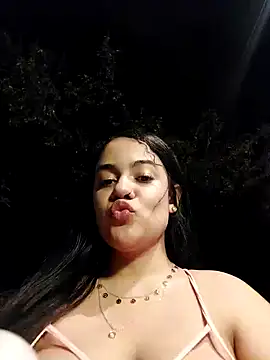 demonaughtyyy online show from 01-12-25, 04:52