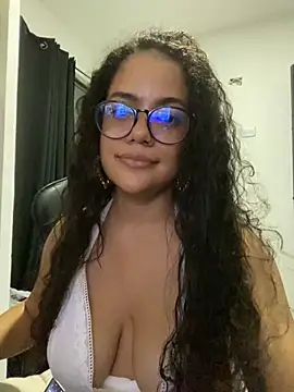 demonaughtyyy online show from 09-22-25, 03:56