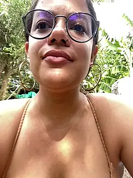 demonaughtyyy online show from 03-10-26, 08:24