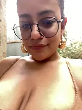 demonaughtyyy online show from 03-25-26, 08:08