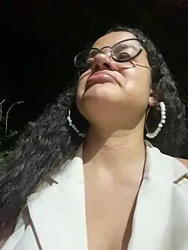 demonaughtyyy online show from 03-29-26, 05:09