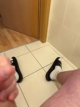 Cozqhh online show from 02-12-26, 02:06