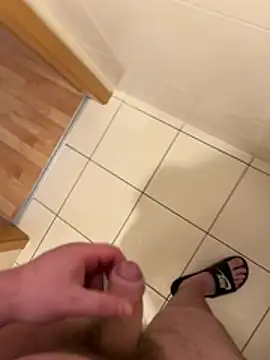 Cozqhh online show from 04-06-26, 12:50