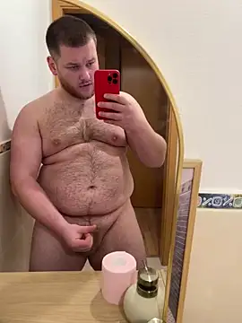 Cozqhh online show from 03-25-26, 11:42