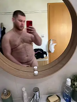 Cozqhh online show from 03-22-26, 12:07