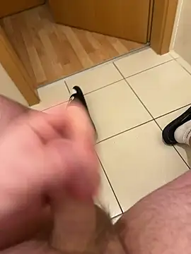 Cozqhh online show from 02-09-26, 01:53